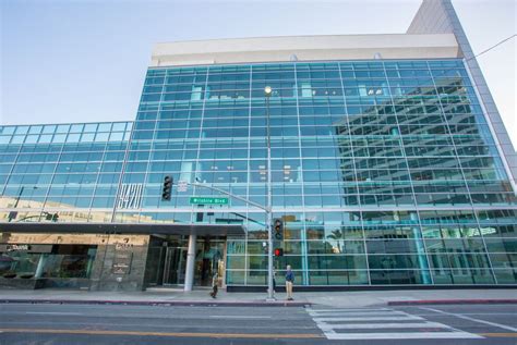 rolex service center los angeles